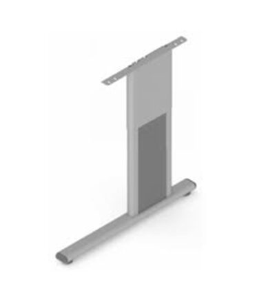 Noga za sto Como C500, C700