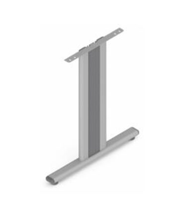 Noga za sto Tempo T400, 600, 800