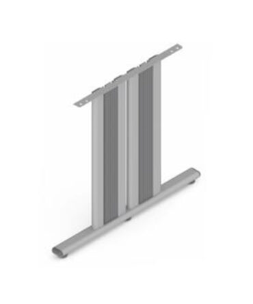 Noga za sto Tempo T400, 600, 800