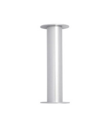 Bar konzola fi40 kosa, ravna