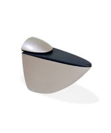 Nosač polica kakadu manji, veći