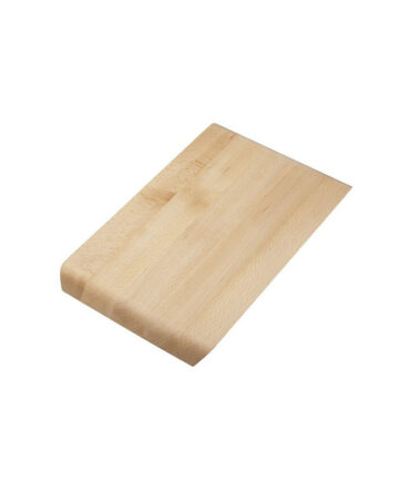 Daska za rezanje  Line