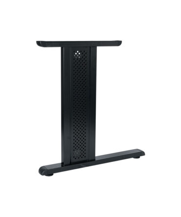 Noga Dona sa perforacijom