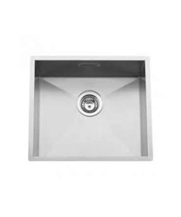 Pod za sudopere inox