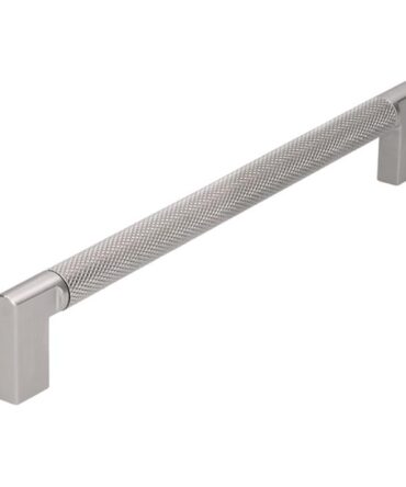 Ručica 2457 srebrna