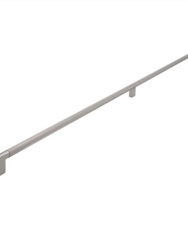 Ručica 2457 srebrna