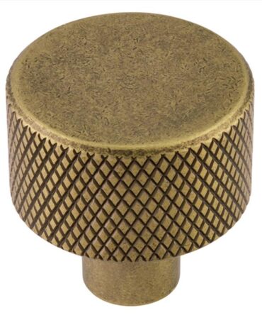 Ručica 2464 fi24 srebrna, crna, zlatna