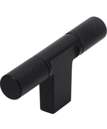 Ručica 2509 srebrna, crna, zlatna, bronza