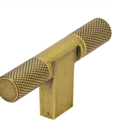 Ručica 2509 srebrna, crna, zlatna, bronza