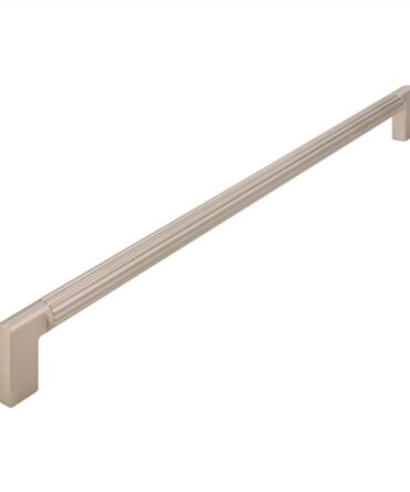 Ručica 2591 srebrna