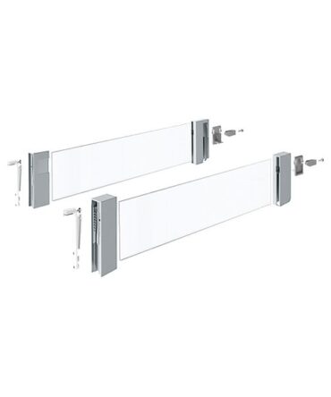 Atira DesignSide 176mm