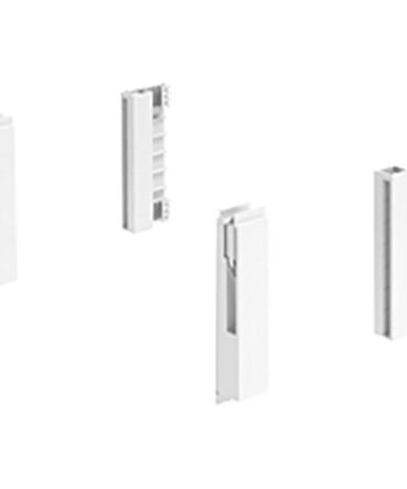 Atira TopSide adapter