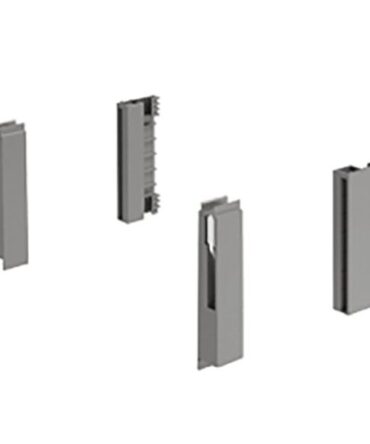 Atira TopSide adapter