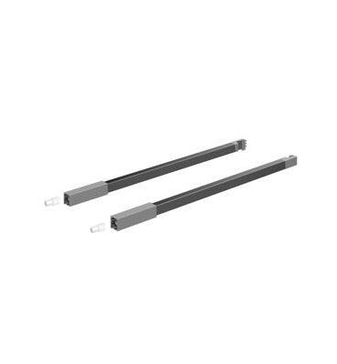 Atira dodatna ogradica