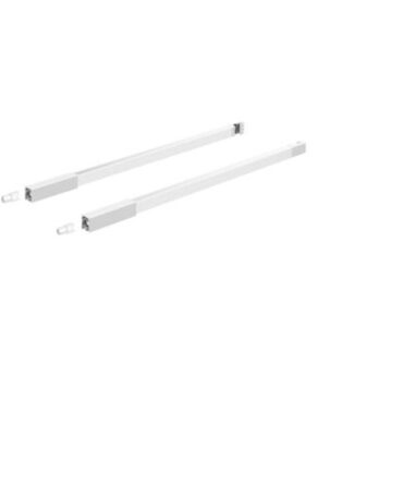 Atira dodatna ogradica