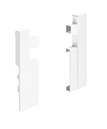 Atira nosač fronta 144mm