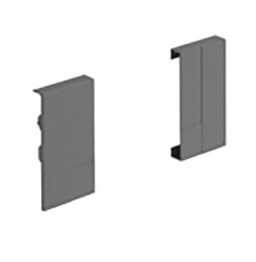 Atira nosač fronta 70mm