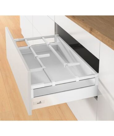 Atira šipka za unutrašnju fioku 2m