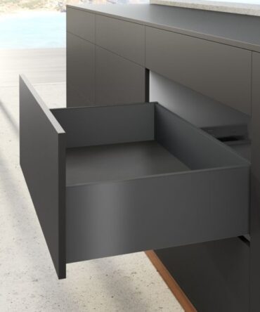 Fioka AvanTech 187mm