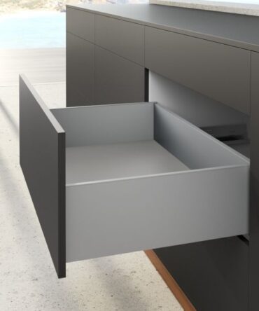 Fioka AvanTech 187mm