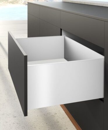 Fioka AvanTech 251mm