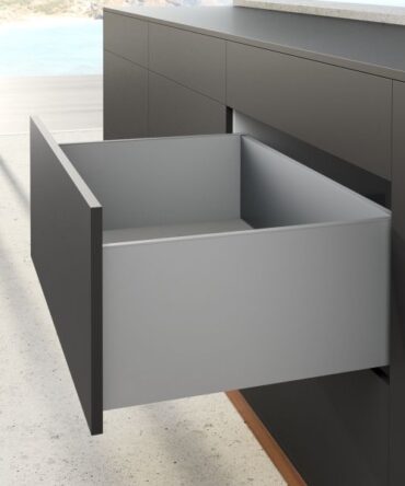 Fioka AvanTech 251mm