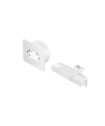 AvanTech klips za unutrašnju fioku