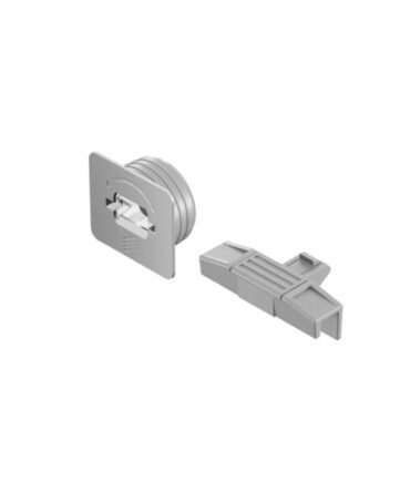 AvanTech klips za unutrašnju fioku