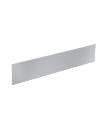 AvantTech 101mm alu profil za unutrašnju fioku 2m