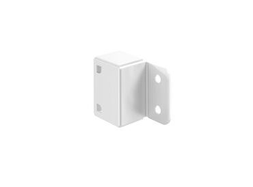 Nosač dodatne ogradice univerzalni