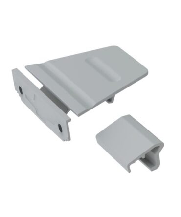 Poteznik za unutrašnju fioku