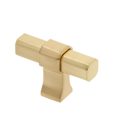 Ručica Imperial dugme