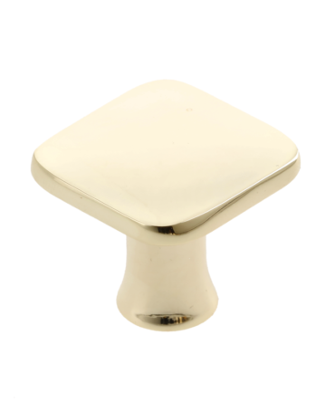 Ručica Piazza dugme