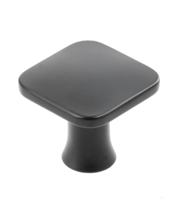 Ručica Piazza dugme