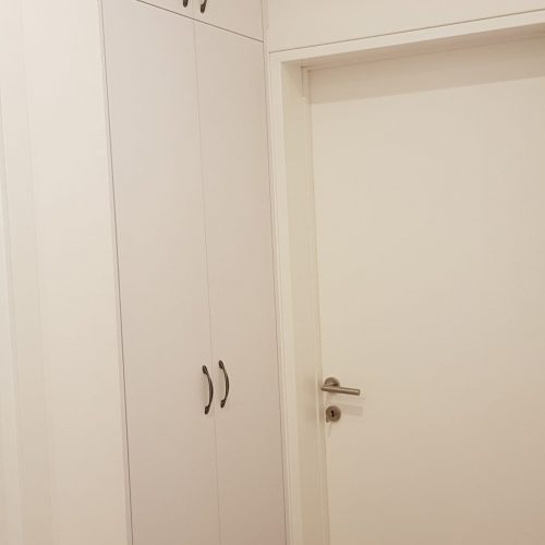 20181214_155439