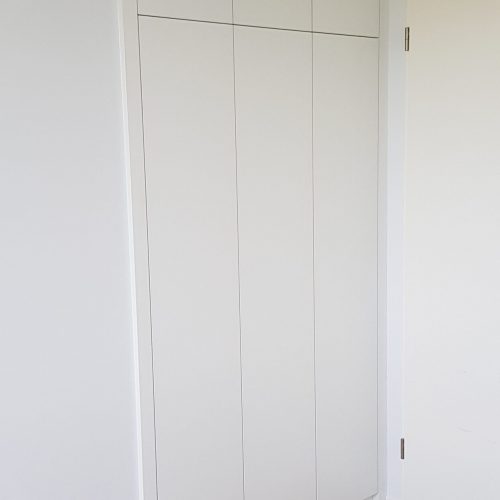 20190506_174457