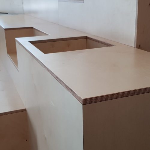 20190724_160523