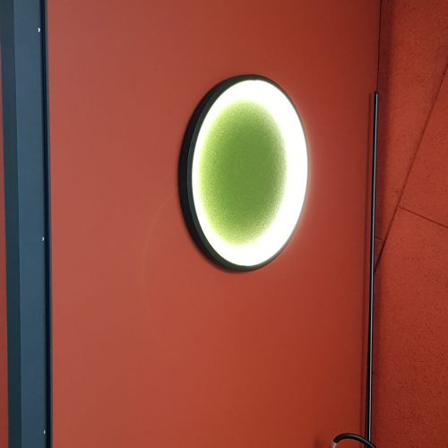 20190731_152209