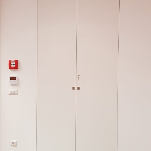 20191120_105131