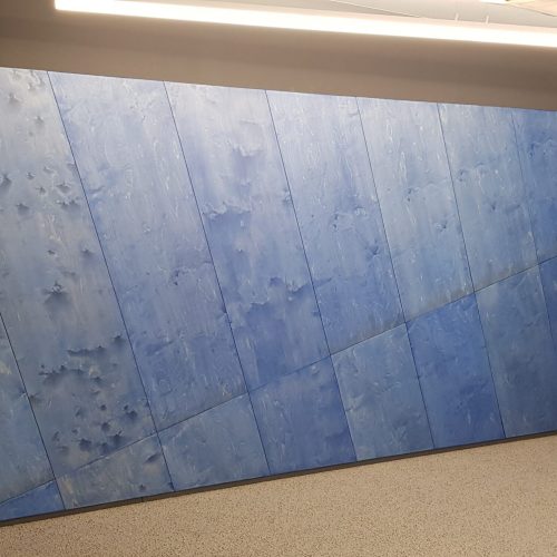 20191220_155603