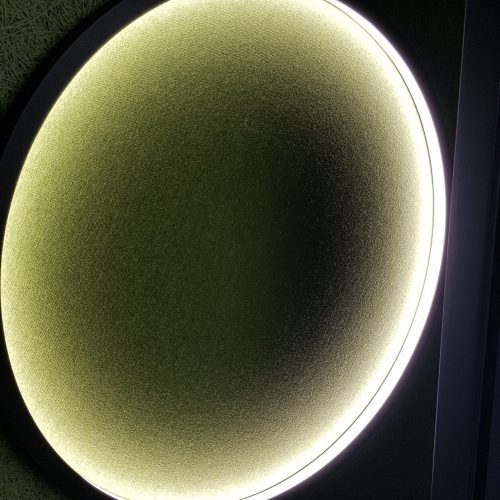 20191220_155824
