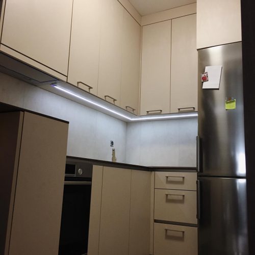 IMG-20190920-WA0004