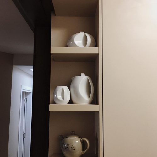 IMG-20190920-WA0009