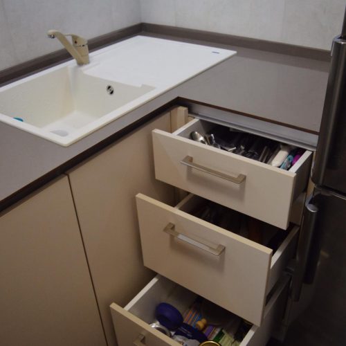 IMG-20190920-WA0023