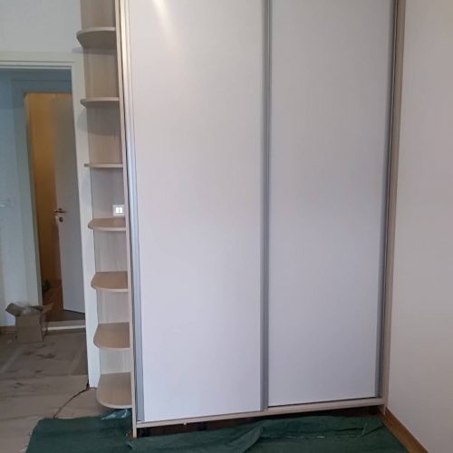 IMG-ede12cef845c0e1cc9411bec5655f212-V