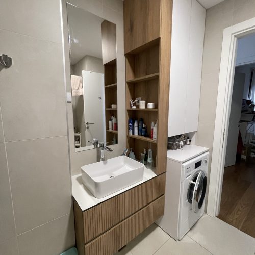 image00007