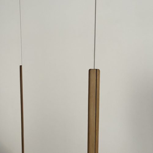 image00012